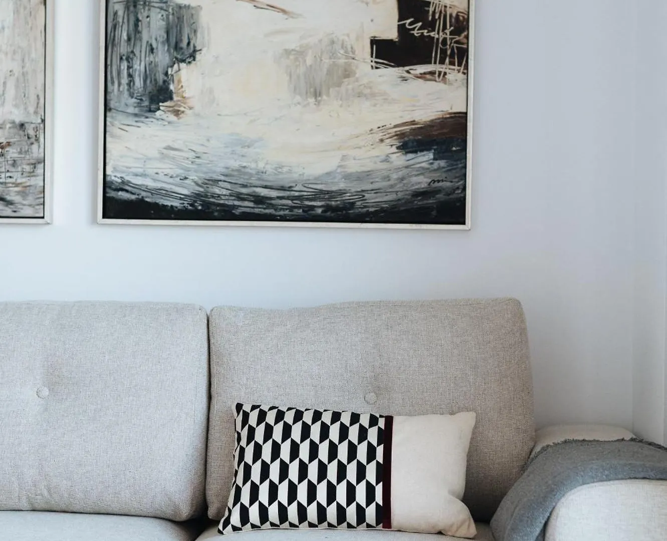 Zaragoza 66, By Homing U Apartment Seville
